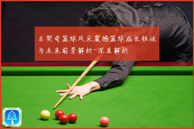 东契奇篮球风采震撼篮球成长轨迹与未来前景解析-深度解析