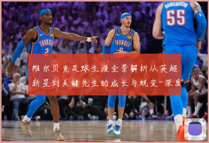 维尔贝克足球生涯全景解析从英超新星到关键先生的成长与蜕变-深度解析